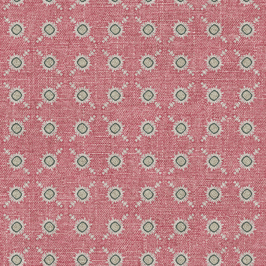 Battersea Spot Colour 12